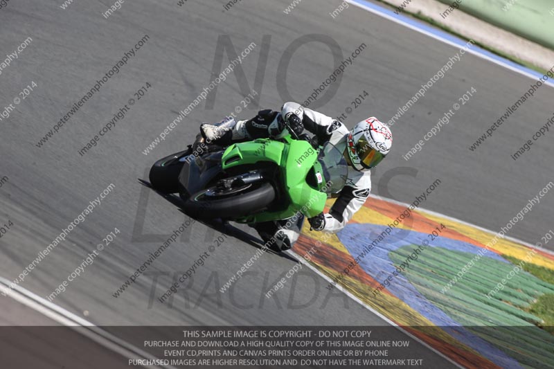 may 2014;motorbikes;no limits;peter wileman photography;portugal;trackday digital images;valencia