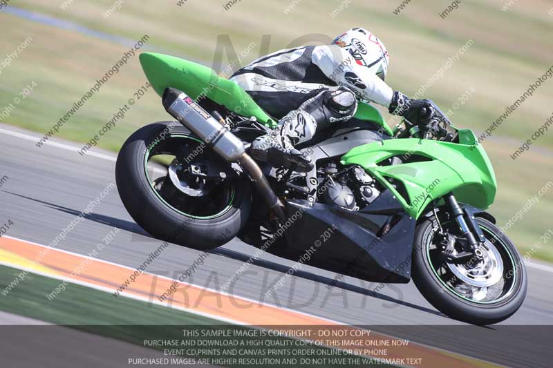 may 2014;motorbikes;no limits;peter wileman photography;portugal;trackday digital images;valencia