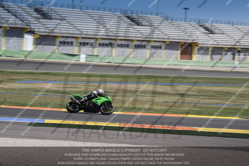 may 2014;motorbikes;no limits;peter wileman photography;portugal;trackday digital images;valencia