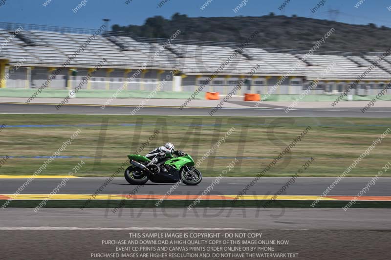 may 2014;motorbikes;no limits;peter wileman photography;portugal;trackday digital images;valencia