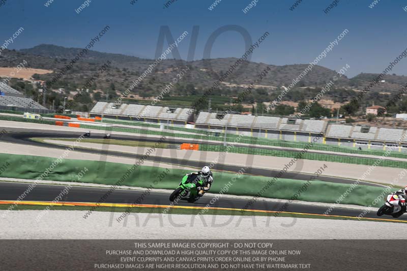 may 2014;motorbikes;no limits;peter wileman photography;portugal;trackday digital images;valencia