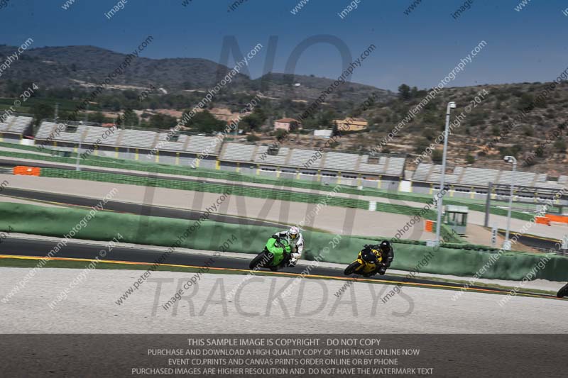may 2014;motorbikes;no limits;peter wileman photography;portugal;trackday digital images;valencia