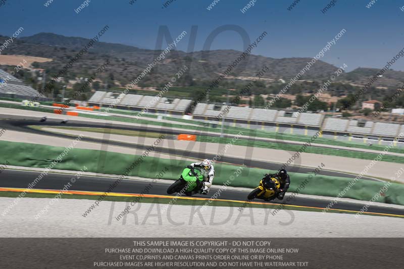 may 2014;motorbikes;no limits;peter wileman photography;portugal;trackday digital images;valencia