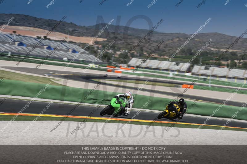 may 2014;motorbikes;no limits;peter wileman photography;portugal;trackday digital images;valencia