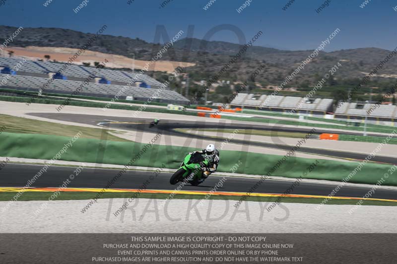 may 2014;motorbikes;no limits;peter wileman photography;portugal;trackday digital images;valencia
