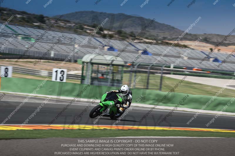may 2014;motorbikes;no limits;peter wileman photography;portugal;trackday digital images;valencia