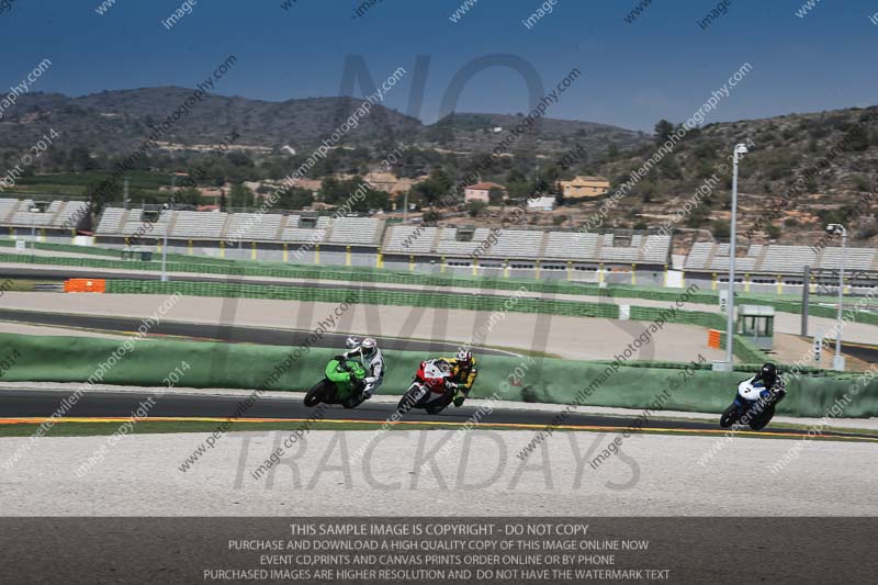 may 2014;motorbikes;no limits;peter wileman photography;portugal;trackday digital images;valencia