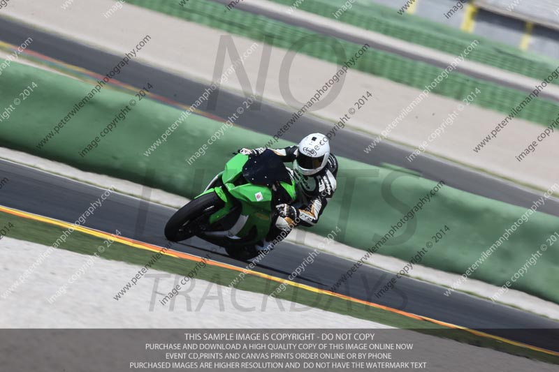 may 2014;motorbikes;no limits;peter wileman photography;portugal;trackday digital images;valencia