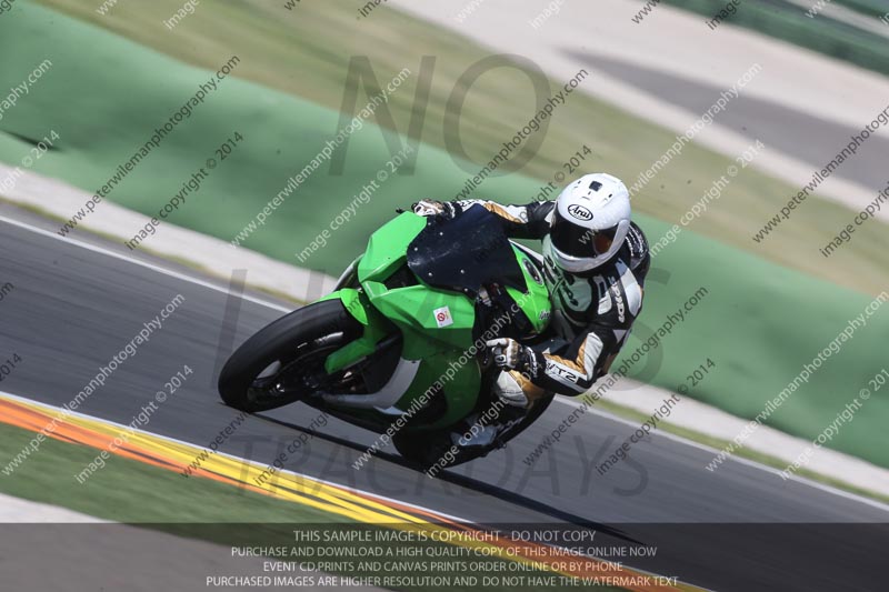 may 2014;motorbikes;no limits;peter wileman photography;portugal;trackday digital images;valencia