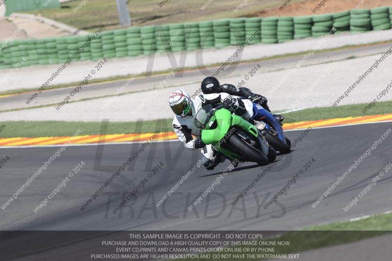may 2014;motorbikes;no limits;peter wileman photography;portugal;trackday digital images;valencia