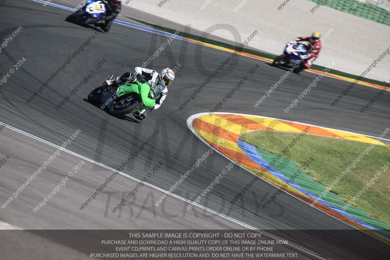 may 2014;motorbikes;no limits;peter wileman photography;portugal;trackday digital images;valencia