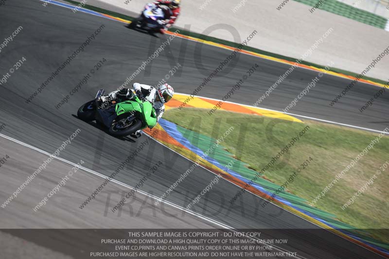 may 2014;motorbikes;no limits;peter wileman photography;portugal;trackday digital images;valencia