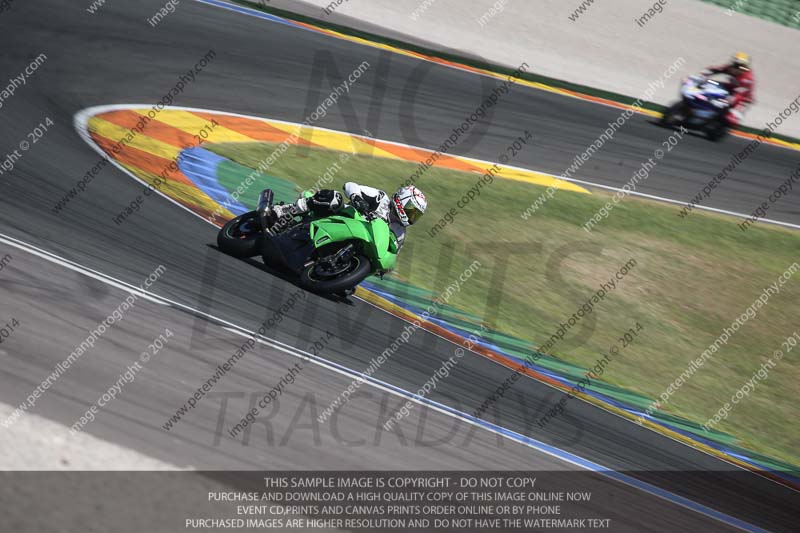 may 2014;motorbikes;no limits;peter wileman photography;portugal;trackday digital images;valencia