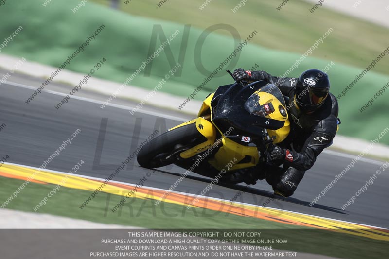 may 2014;motorbikes;no limits;peter wileman photography;portugal;trackday digital images;valencia