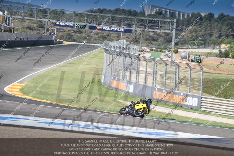 may 2014;motorbikes;no limits;peter wileman photography;portugal;trackday digital images;valencia