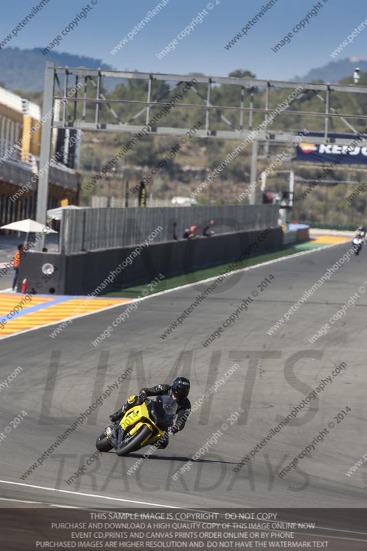 may 2014;motorbikes;no limits;peter wileman photography;portugal;trackday digital images;valencia