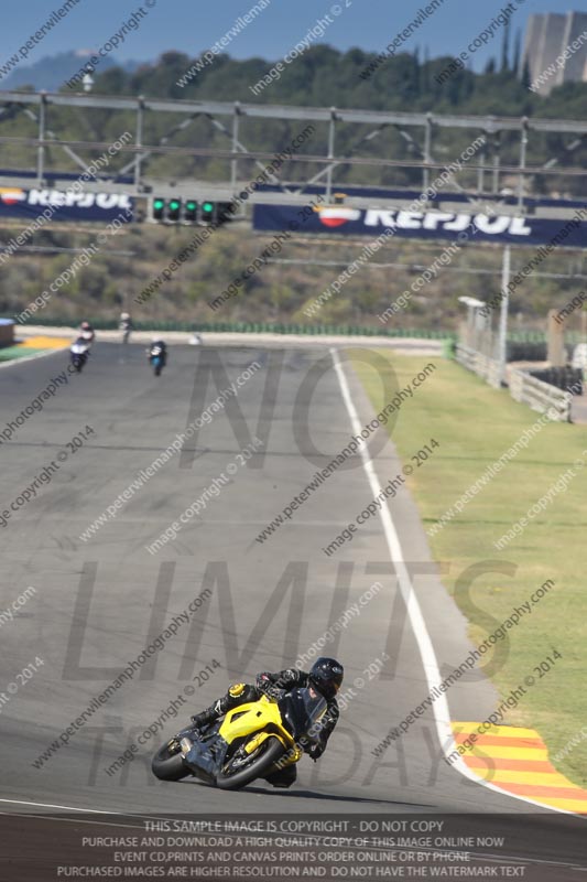 may 2014;motorbikes;no limits;peter wileman photography;portugal;trackday digital images;valencia