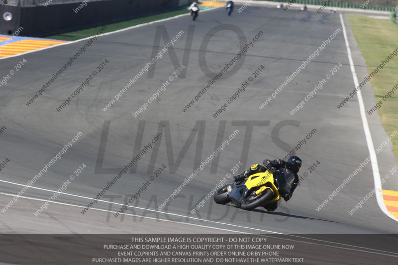 may 2014;motorbikes;no limits;peter wileman photography;portugal;trackday digital images;valencia