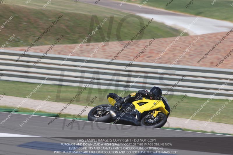 may 2014;motorbikes;no limits;peter wileman photography;portugal;trackday digital images;valencia