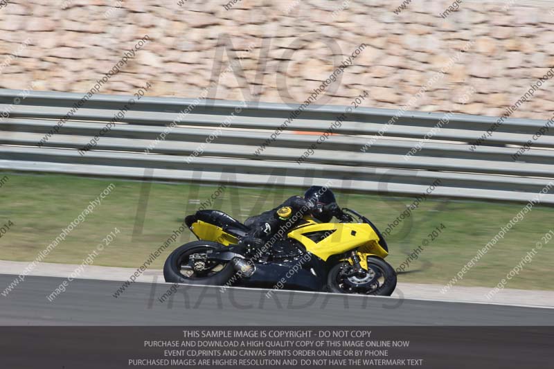 may 2014;motorbikes;no limits;peter wileman photography;portugal;trackday digital images;valencia