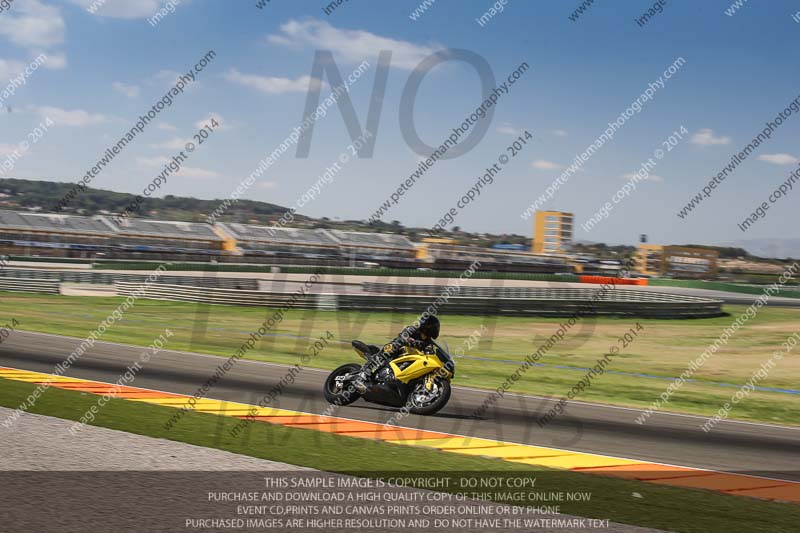 may 2014;motorbikes;no limits;peter wileman photography;portugal;trackday digital images;valencia