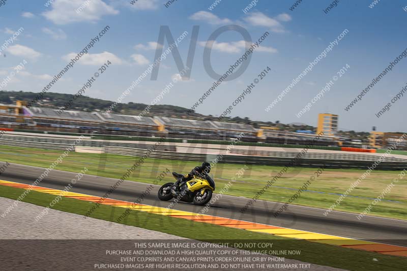 may 2014;motorbikes;no limits;peter wileman photography;portugal;trackday digital images;valencia