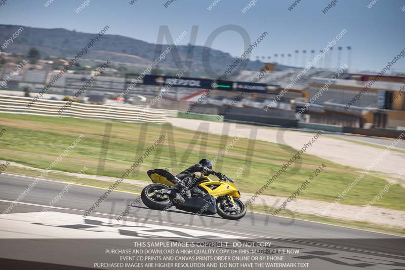 may 2014;motorbikes;no limits;peter wileman photography;portugal;trackday digital images;valencia