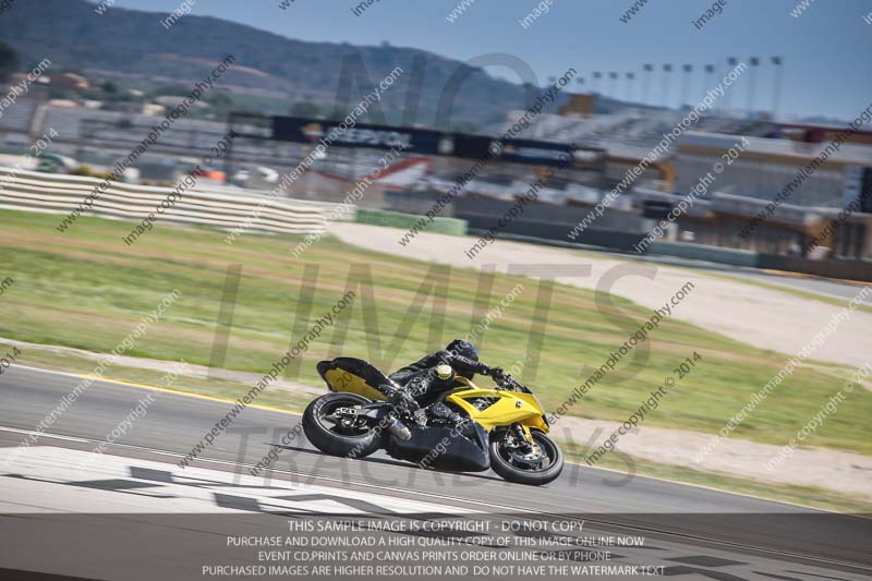 may 2014;motorbikes;no limits;peter wileman photography;portugal;trackday digital images;valencia
