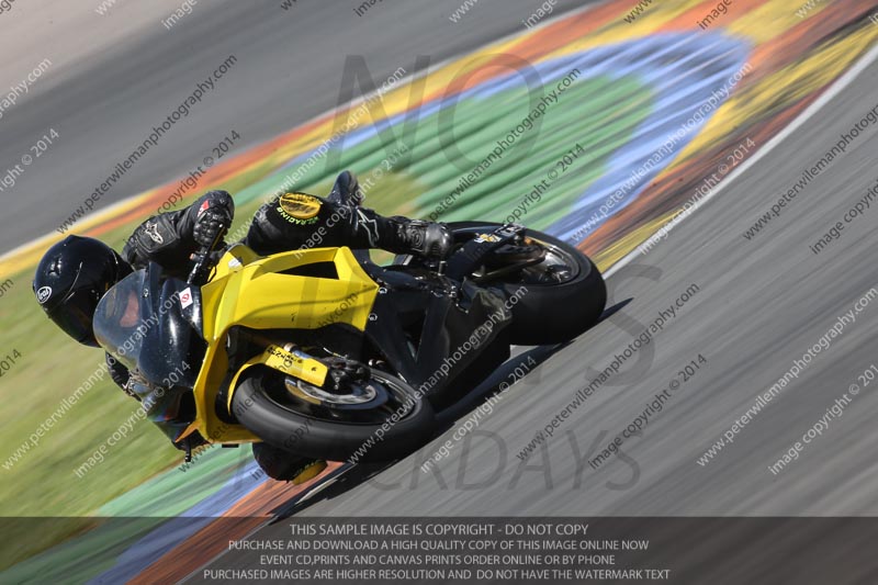may 2014;motorbikes;no limits;peter wileman photography;portugal;trackday digital images;valencia