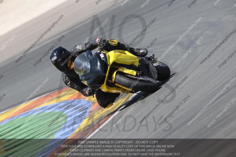 may 2014;motorbikes;no limits;peter wileman photography;portugal;trackday digital images;valencia