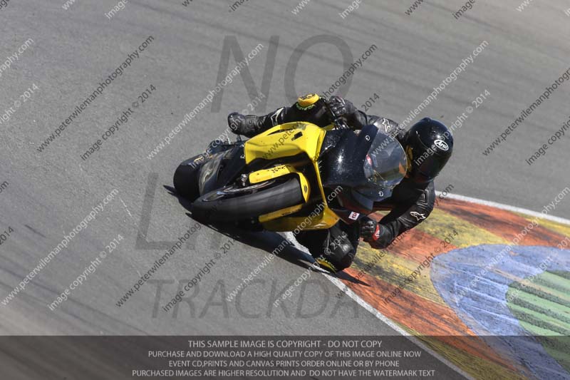 may 2014;motorbikes;no limits;peter wileman photography;portugal;trackday digital images;valencia