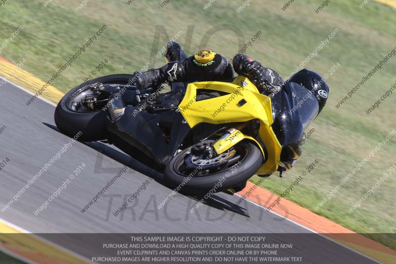 may 2014;motorbikes;no limits;peter wileman photography;portugal;trackday digital images;valencia