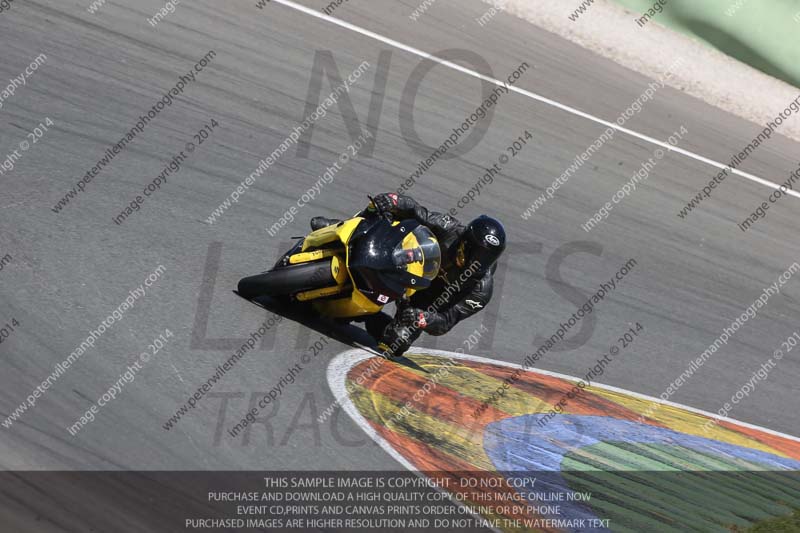 may 2014;motorbikes;no limits;peter wileman photography;portugal;trackday digital images;valencia