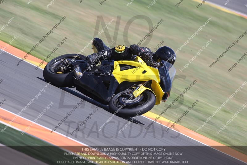 may 2014;motorbikes;no limits;peter wileman photography;portugal;trackday digital images;valencia
