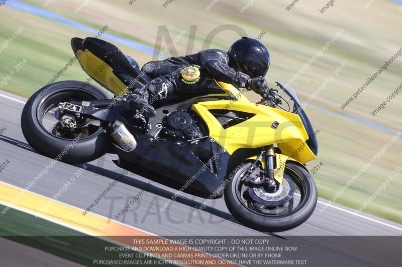 may 2014;motorbikes;no limits;peter wileman photography;portugal;trackday digital images;valencia