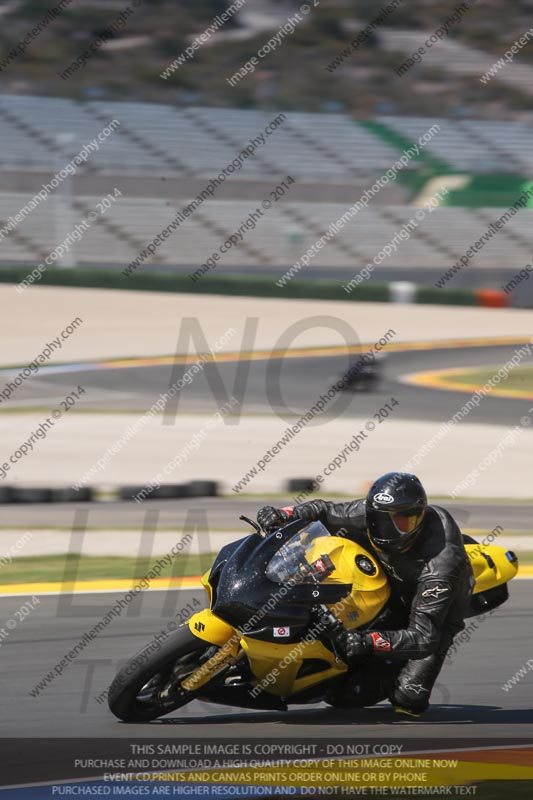 may 2014;motorbikes;no limits;peter wileman photography;portugal;trackday digital images;valencia