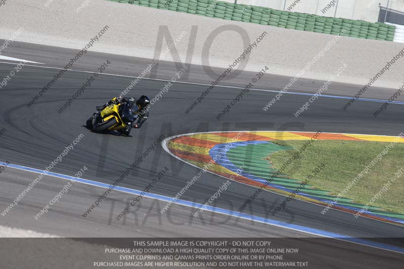 may 2014;motorbikes;no limits;peter wileman photography;portugal;trackday digital images;valencia