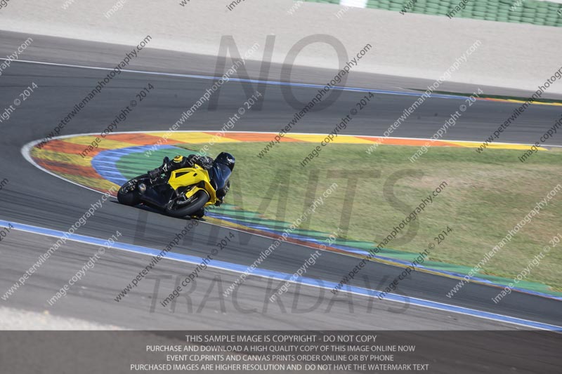 may 2014;motorbikes;no limits;peter wileman photography;portugal;trackday digital images;valencia