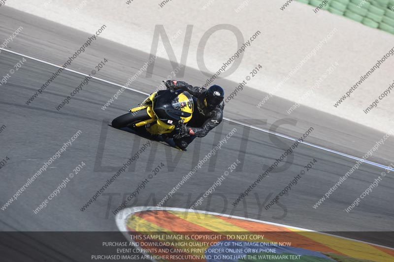 may 2014;motorbikes;no limits;peter wileman photography;portugal;trackday digital images;valencia