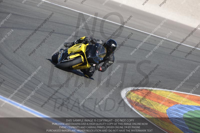 may 2014;motorbikes;no limits;peter wileman photography;portugal;trackday digital images;valencia