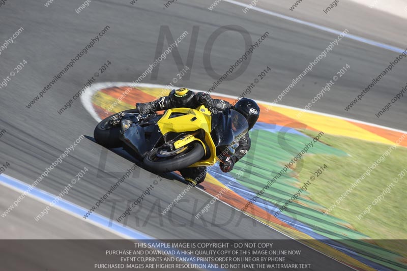 may 2014;motorbikes;no limits;peter wileman photography;portugal;trackday digital images;valencia
