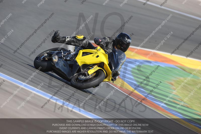 may 2014;motorbikes;no limits;peter wileman photography;portugal;trackday digital images;valencia