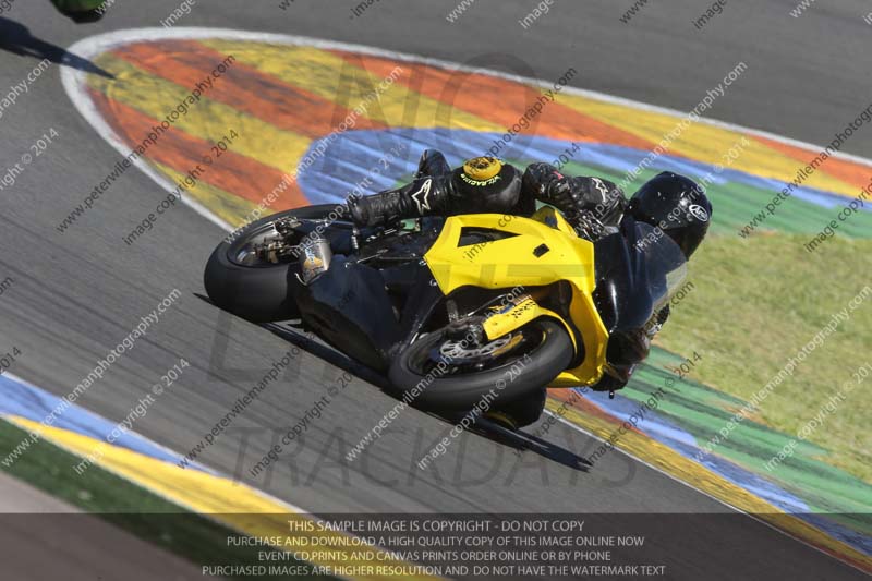 may 2014;motorbikes;no limits;peter wileman photography;portugal;trackday digital images;valencia