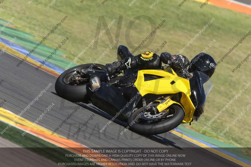 may 2014;motorbikes;no limits;peter wileman photography;portugal;trackday digital images;valencia