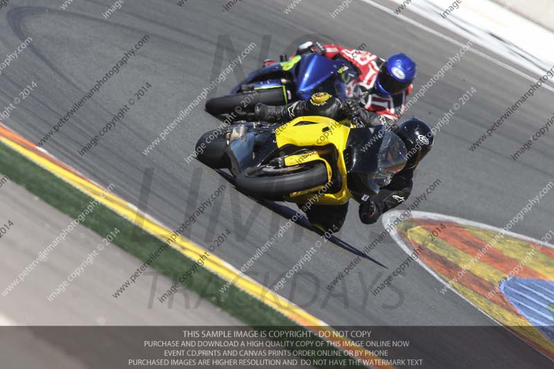 may 2014;motorbikes;no limits;peter wileman photography;portugal;trackday digital images;valencia
