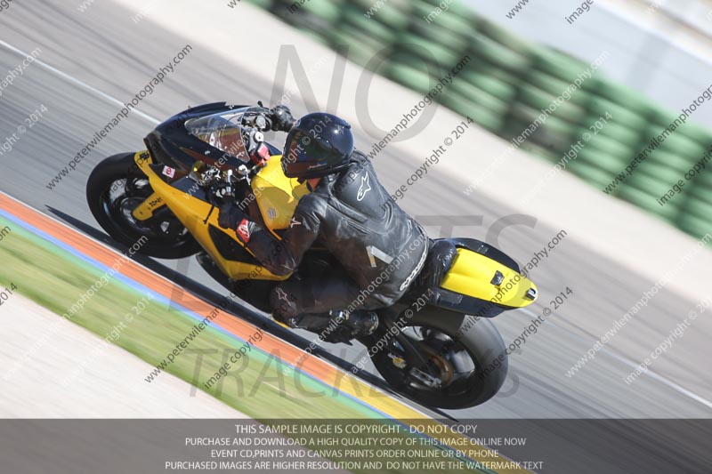 may 2014;motorbikes;no limits;peter wileman photography;portugal;trackday digital images;valencia