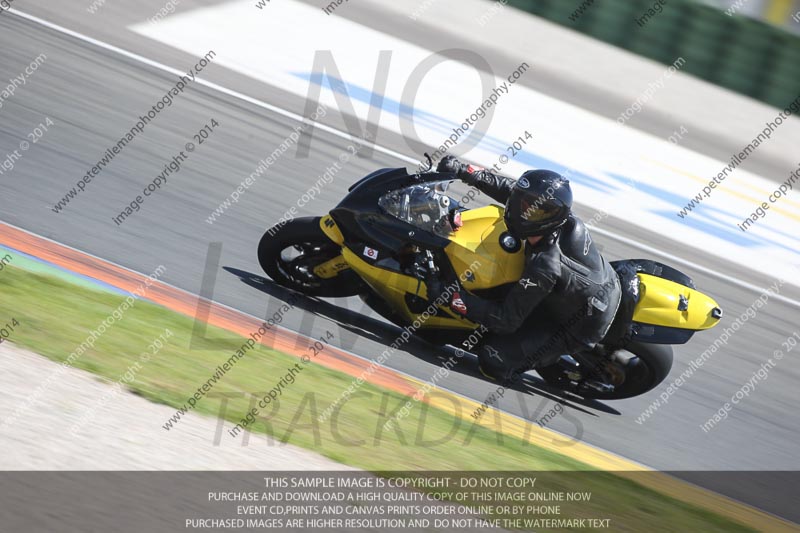 may 2014;motorbikes;no limits;peter wileman photography;portugal;trackday digital images;valencia