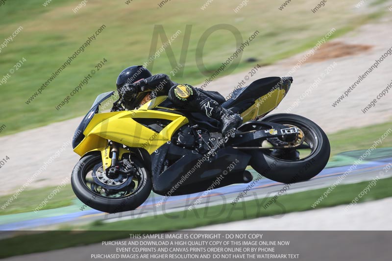 may 2014;motorbikes;no limits;peter wileman photography;portugal;trackday digital images;valencia