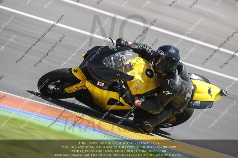 may 2014;motorbikes;no limits;peter wileman photography;portugal;trackday digital images;valencia