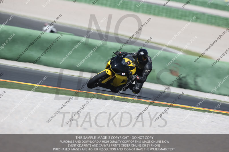 may 2014;motorbikes;no limits;peter wileman photography;portugal;trackday digital images;valencia